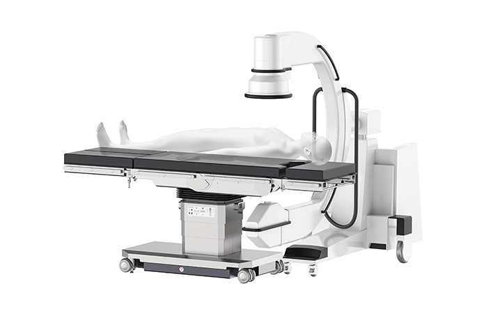 OPERATING TABLES > OPERATING TABLES > PRODUCT | LUVIS OR SOLUTION | 루비스 ...